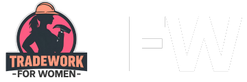 Tradework For Women